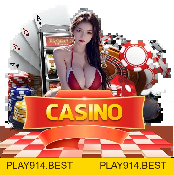 ALO789 – Đá Gà Live, Casino & Sports Trên Mobile