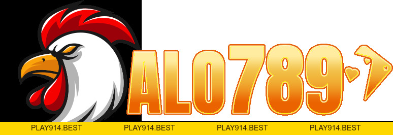 ALO789 – Đá Gà Live, Casino & Sports Trên Mobile
