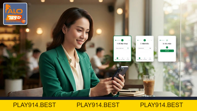 Miễn trừ trách nhiệm ALO789 – Quyền và giới hạn rõ ràng