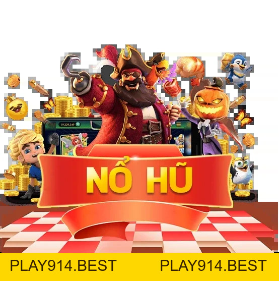 ALO789 – Đá Gà Live, Casino & Sports Trên Mobile