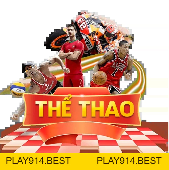 ALO789 – Đá Gà Live, Casino & Sports Trên Mobile