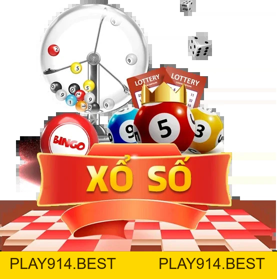ALO789 – Đá Gà Live, Casino & Sports Trên Mobile